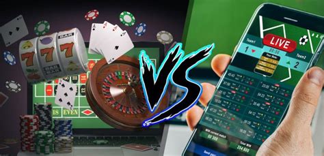 Poker, eSports Betting & Casino Games .